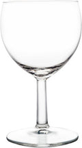 Cosy trendy cosy moments ballon wijnglazen 250ml (12 stuks)