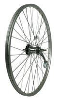 Roland achterwiel 24x13 8