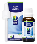 Pure Nature auris (Ohr)