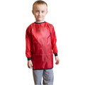 Https: www.cchobby.nl kunstenaarskiel-l-55-cm-afm-2-4-jaar-rood-10-stuk-1-doos