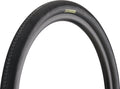 Ultradynamico cava robusto 27.5 folding tyre