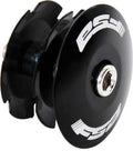 Fsa star nut set 1.5