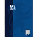 Collegeblok oxford a4 80 vel