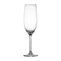 Glazen ritzenhoff champagne 690248