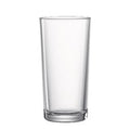 Glazen ritzenhoff longdrink pak 6 stuks.