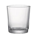 Drinkglazen ritzenhoff 6 stuks 25 cl
