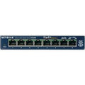 Abi schakelaar netgear prosafe 105 mm x 158 mm x 27 mm