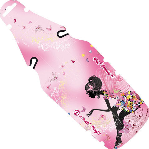 Rie:sel design schmutz:fink kids mudguard