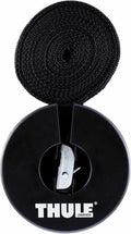 Thule strapholder w. 400 cm strap