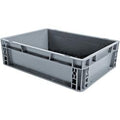 Transportbak viso e4312 400x300x120