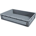 Transportbak viso e6412 600x400x120