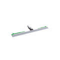 Greenspeed hydra vloertrekker (50 cm) exclusief steel