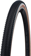 Schwalbe buitenband G-One R Evo V-Guard 27.5 x 1.70 zw t-skin vouw