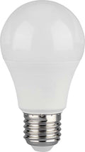 V-tac vt-2112-n led lamp gls - e27 houder - ip20 - wit - 10.5w - 1055 lumen - 3000k