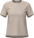7mesh atlas s s women's jersey model year 2025