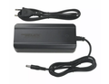 Beijck Li-Ionen-Smart-Akkuladegerät 36 Volt 5,5 x 2,5 mm für Fahrräder