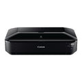 Inkjetprinter canon pixma ix6850 zwart