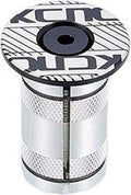 Kcnc ahead headset expander