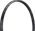 Race face arc offset 35 29 rim