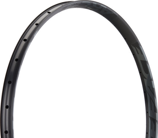 Race face arc offset 35 29 rim
