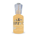 Nuvo by tonic studios nuvo • crystal drops dandelion yellow