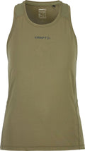 Craft adv essence singlet 2 - dames - maat l