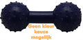 Happy pet rubber halter