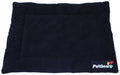 Petgear ligmat zwart