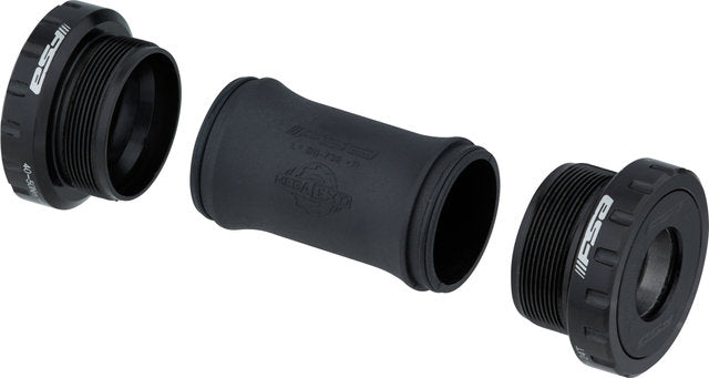 Fsa bb-1000 megaexo 19 mm nbd bsa bottom bracket