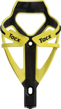 Tacx bidonhouder deva gl