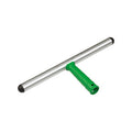 Unger inwashouder aluminium (45cm)