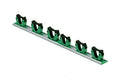 Unger hang-up gereedschaphouder (70cm)