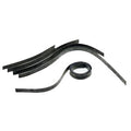 Unger wisserrubber (105cm)