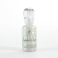Nuvo by tonic studios nuvo • crystal drops ivory seashell