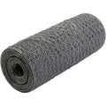 Https: www.cchobby.nl kippengaas-b-30-cm-gatgrootte-1-6-cm-dikte-0-7-mm-30-m-1-rol