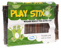 Nature first happy pet playstix knaaghuis