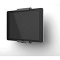 Tablethouder durable wall arm 7-13 zilver