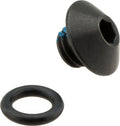 Shimano oil port bolt w seal for sg-s700 sg-s7001-11 internally geared hubs