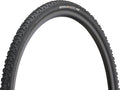 Kenda cholla pro wet gct 28 folding tyre