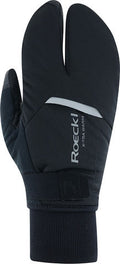 Roeckl villach 3 lobster