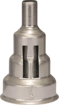 Bosch reduceerstuk - 9 mm