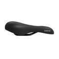 Selle Royal Saddle Avenue 8468hg0a