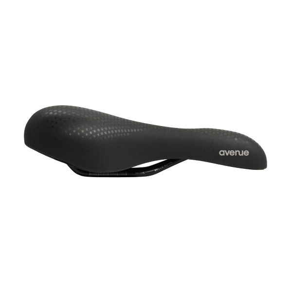Selle Royal Saddle Avenue 8468hg0a