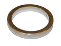 Ergotec balhoofd spacer