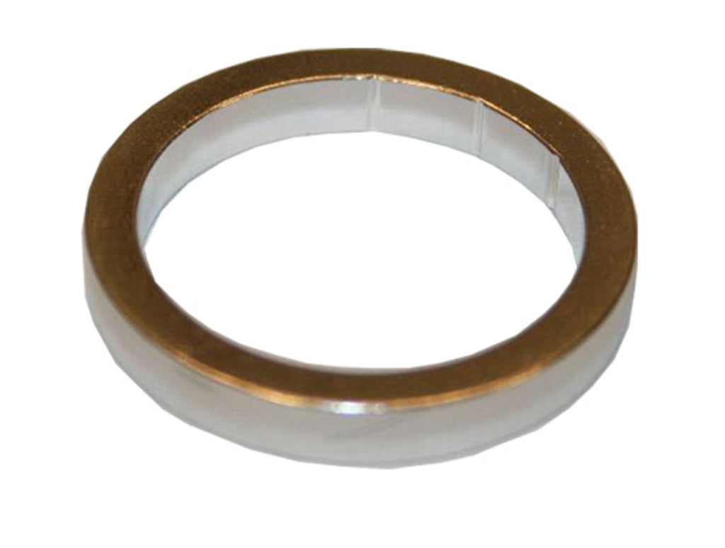 Ergotec balhoofd spacer