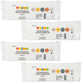 Https: www.cchobby.nl zelfhardende-klei-wit-4x1000-gr-1-doos