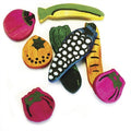 Critter's Choice Happy Pet Nibblers Doppelpackung
