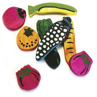 Critter's Choice Happy Pet Nibblers Doppelpackung