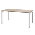 Bureau bisley bruin