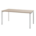 Bureau bisley bruin